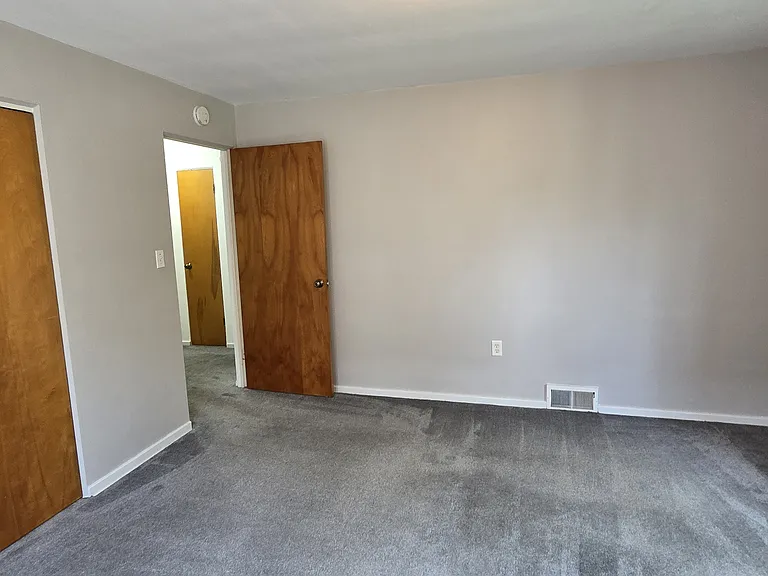 4507 Main St #U — Photo 13