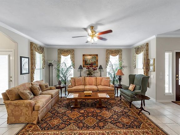 5th image of 5223 Rainfield Ct