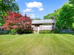 1646 Macopin Rd, West Milford, NJ 07480