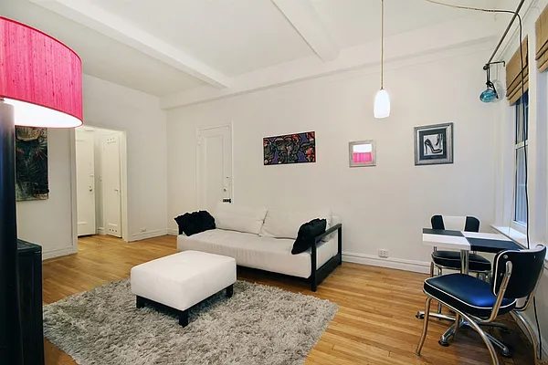 Sold by Corcoran | media 6