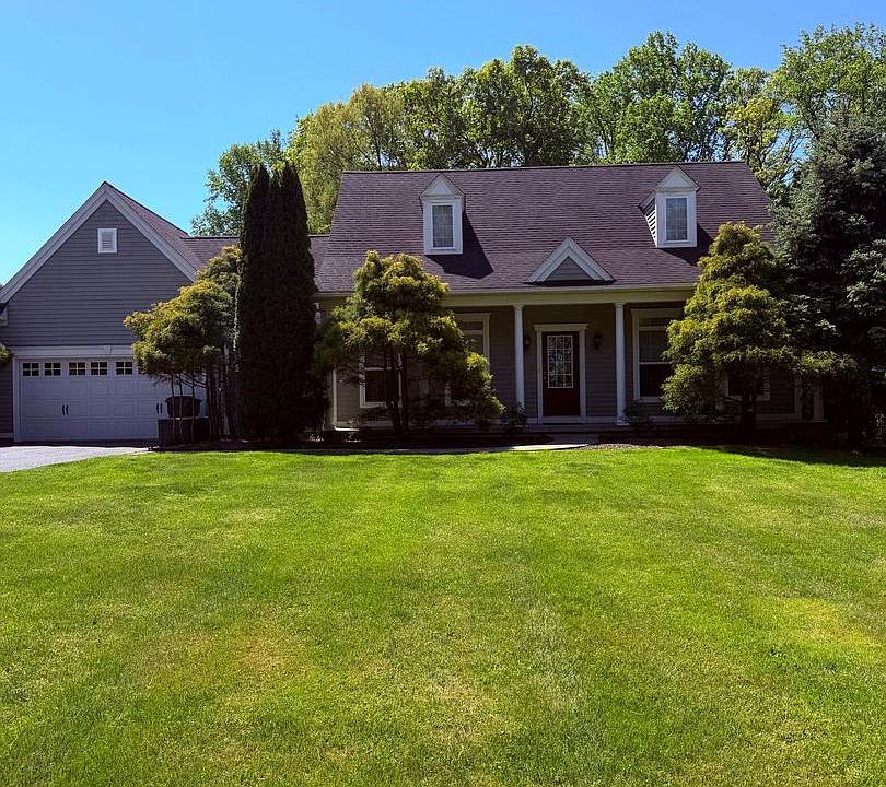 1st image of 365 Nottingham Rd