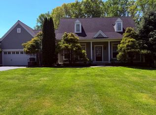 365 Nottingham Rd, Quarryville, PA 17566