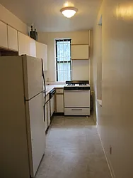 Rented by Stonecrest Realty