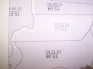 Cherry Brook Way, Newport, TN 37821