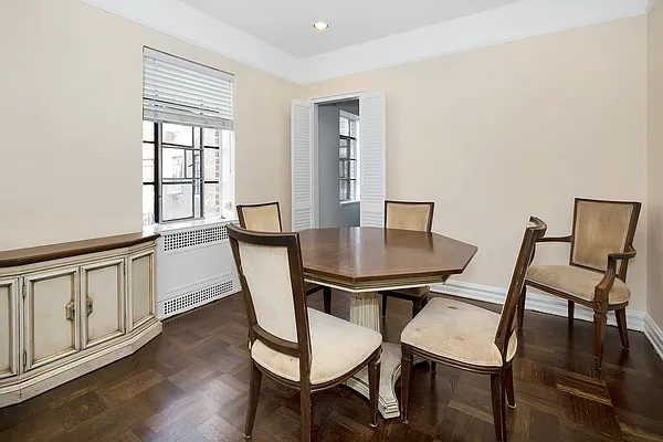 Sold by Trebach Realty | media 26