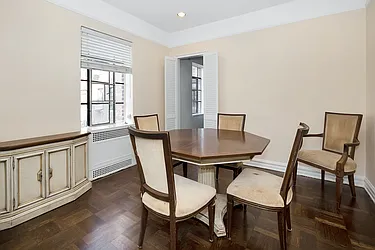 Sold by Trebach Realty