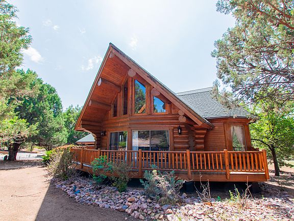 4th image of 6168 W Hidden Pines Loop