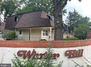 399 W Broad St #474J, Falls Church, VA 22046