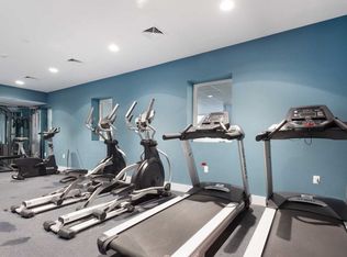 1070 River Rd #309, New Milford, NJ 07646