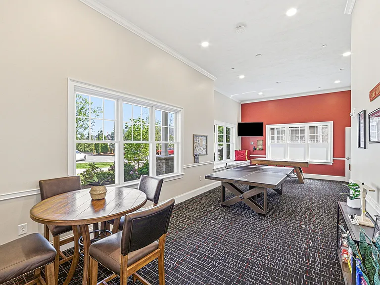 320 Middlesex Ave #D208 — Photo 59