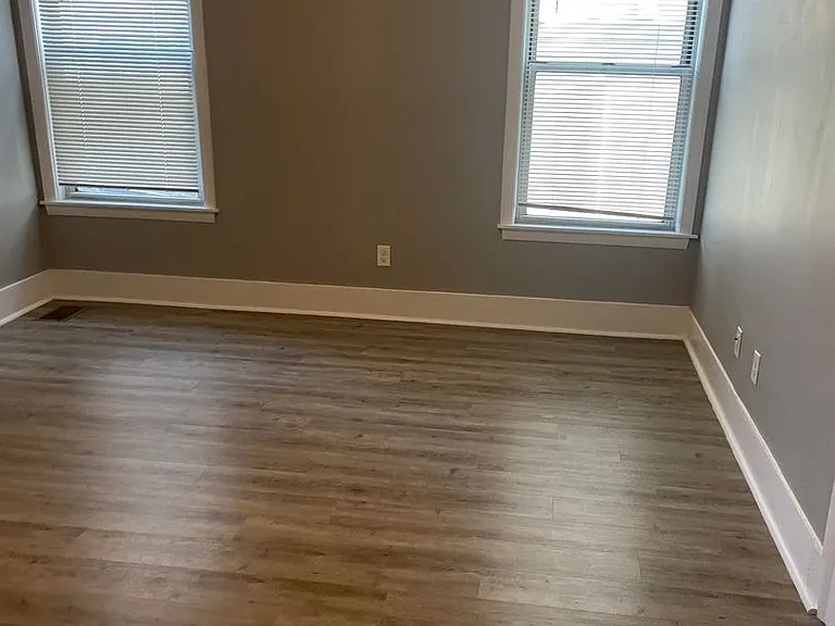8875 E Seecond St #2 — Photo 7