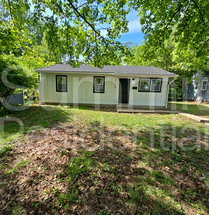1st image of 5700 E 40th St