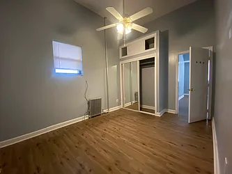 Rented by Bedford 6 Real Estate