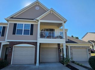 3905 Spire Cir, Erlanger, KY 41018