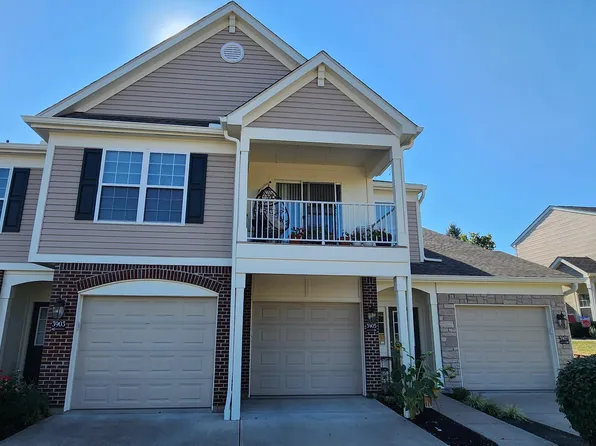 3905 Spire Cir, Erlanger, KY 41018