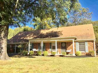 5588 Quince Rd, Memphis, TN 38119