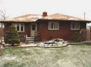 151 Orchard Dr, Penn Hills, PA