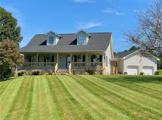 143 Bar Mill Rd, Millers Creek, NC 28651