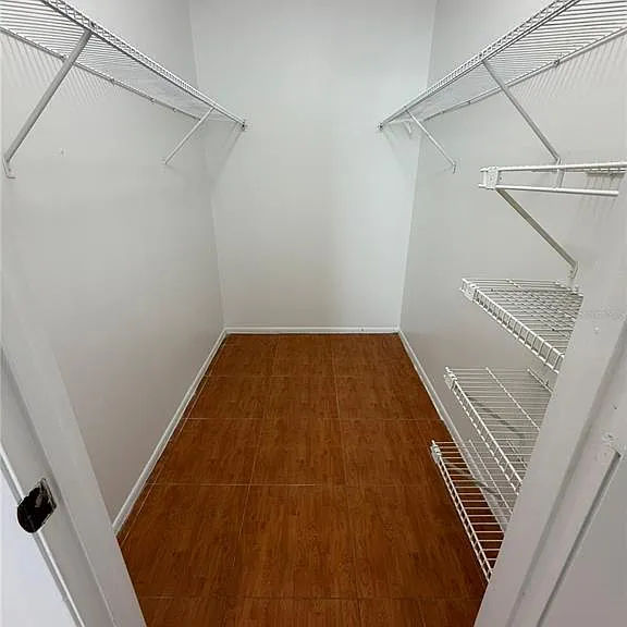 4834 S Semoran Blvd #1202 — Photo 7