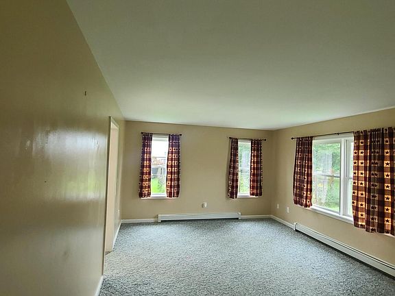 4th image of 720 Lackawanna St