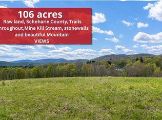 10 State Rte, Jefferson, NY 12093
