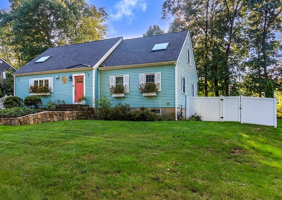 1st image of 42 Virginia Ln