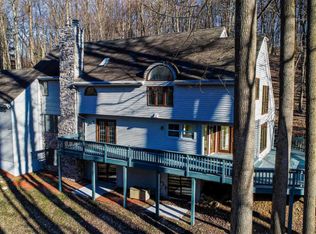 1632 Fairview Rd, Glenmoore, PA 19343