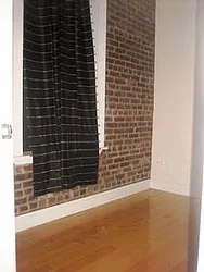 Rented by Centennial Properties NY