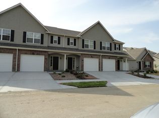 9406 N Adrian Ave, Kansas City, MO 64154