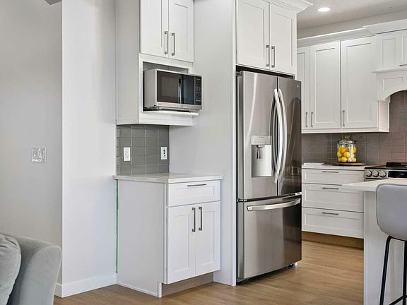 5th image of 519 Auburn Bay Hts SE