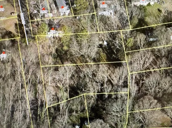 2405 Mary Ave, Gastonia, NC 28052