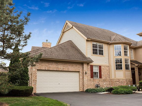 2nd image of 3501 Spyglass Cir