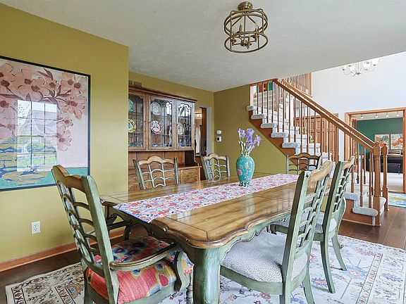 4th image of 14223 Worthington Dr