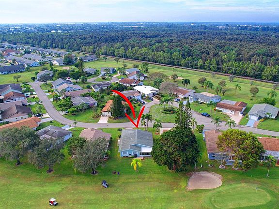 3rd image of 3452 Amalfi Drive