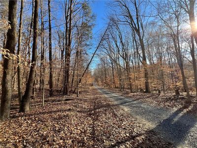 1692 Natchez Trce, Greensboro, NC, 27455