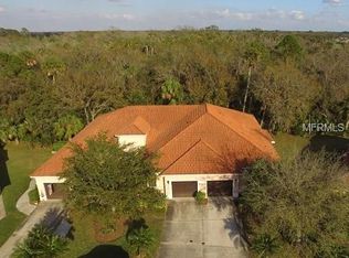 5634 Cortina Ln, Palmetto, FL 34221