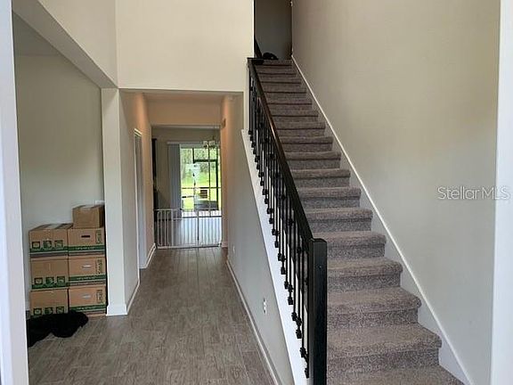 3rd image of 14265 Gold Bridge Dr