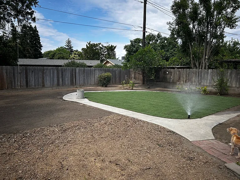 1046 W Princeton Ave — Photo 20