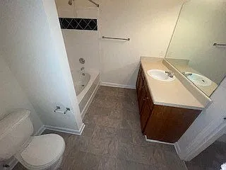 Wesley Kensington Apartments at Stonecrest — Photo 337