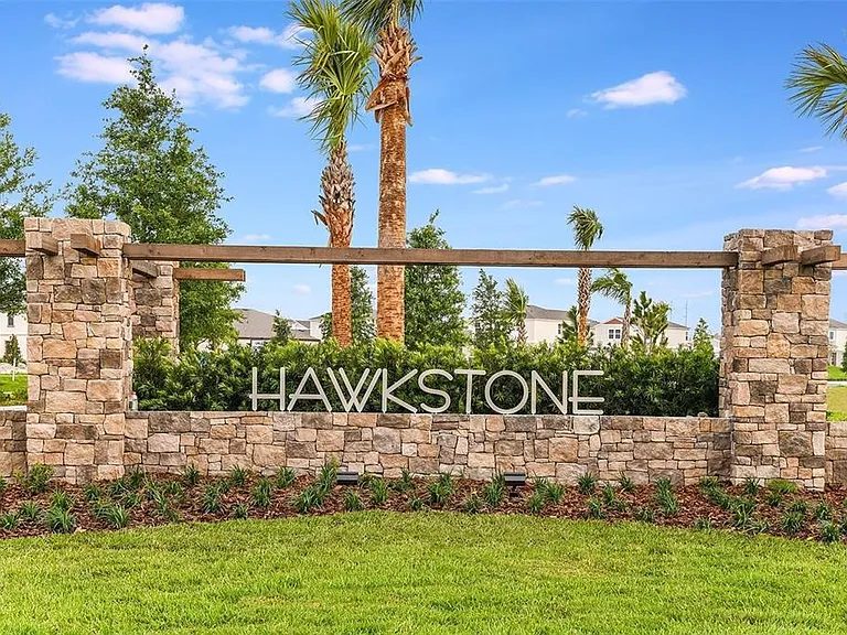 14919 Sterling Spur Ave — Photo 20