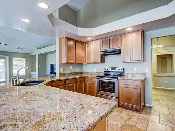 4th image of 4821 W Milada Dr