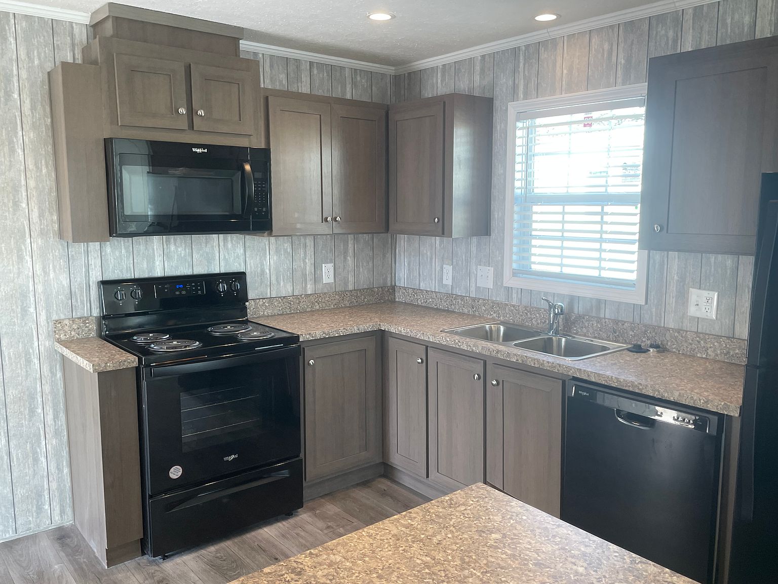 90 Bluejay Hl House 90, House Springs, MO 63051 | Zillow