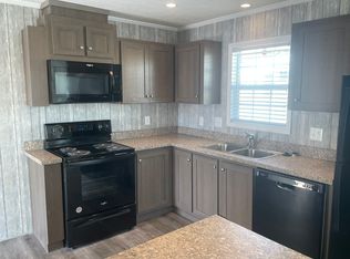 90 Bluejay Hl HOUSE 90, House Springs, MO 63051