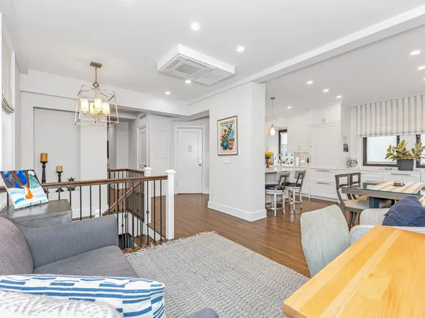 24 West 69th Street 9B image 1 of 17