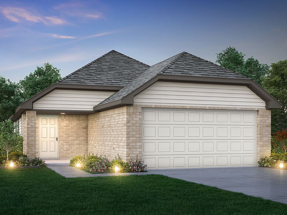 1st image of 404 Woodhouse Way #Qbq4mx