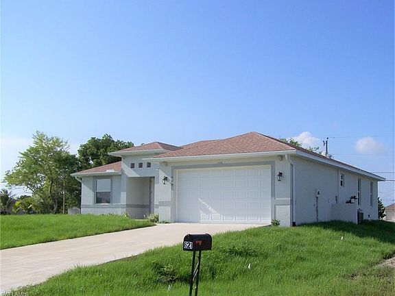 3rd image of 620 NW 14th St