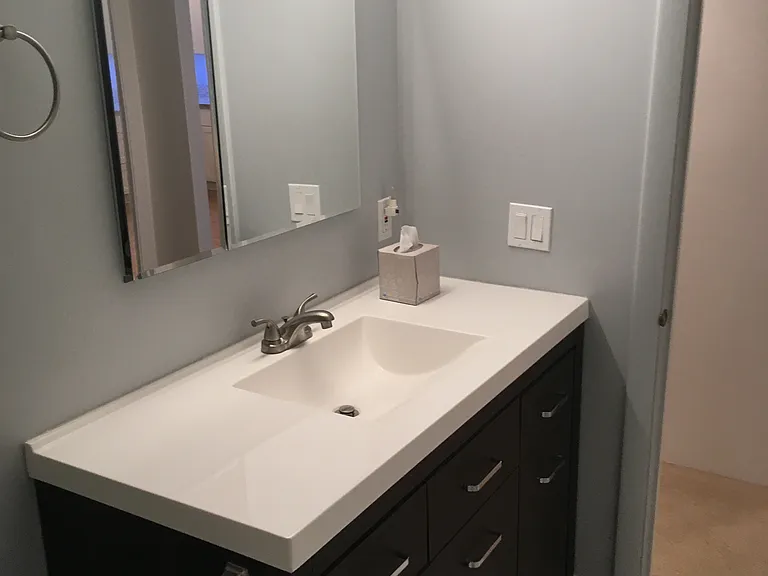 143 Hoffman Ave #403 — Photo 13