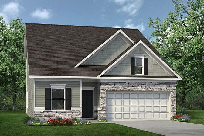 1st image of 2766 Upton Cir