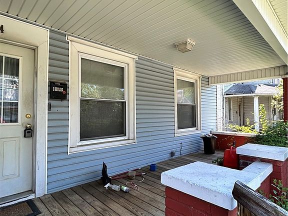 2nd image of 1044 S Freedom Ave