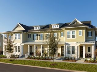1596 Resolute St, Celebration, FL 34747